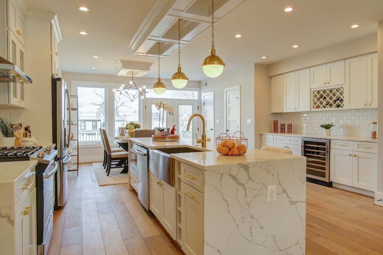 kitchen-remodel